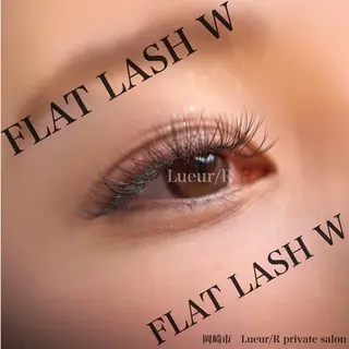 マツエク・マツパ 大久保 里奈のエステ・リラクイメージ