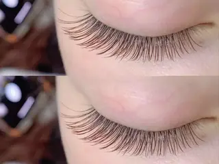 マツエク・マツパ ベター アイラッシュ MACHIKOのその他イメージ