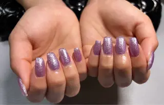 ネイル Welina ♡♡のネイルデザイン