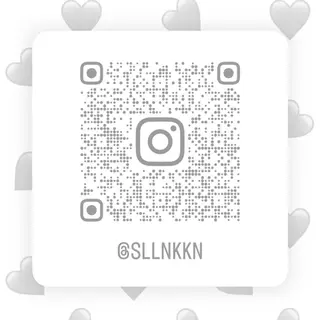 navi 愛華のヘアスタイル