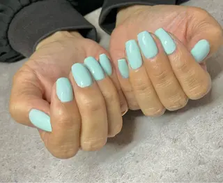 ネイル COCO Nail 光が丘駅近のネイルデザイン