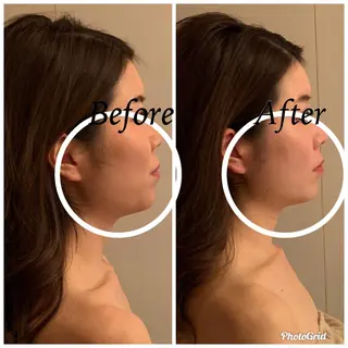 Plaran 〜プララン 〜のその他イメージ