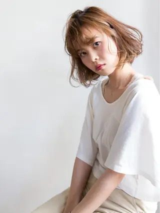 ショート focus所属・千葉 健太郎のその他イメージ