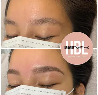 mono.所属・南茨/ヘッドスパ /カット/momoのヘアスタイル