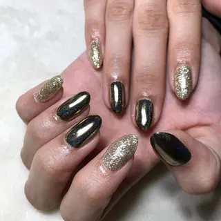 ネイル lotus erikaのネイルデザイン