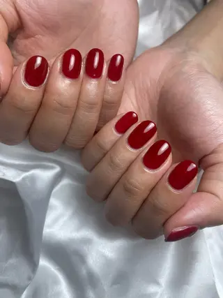 ネイル Belle nail salonのエステ・リラクイメージ