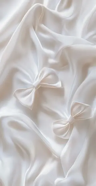 ネイル EmaNail所属・EmaNail天満橋 🦋Chikaのネイルデザイン