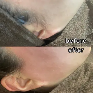 Salon Improveのネイルデザイン