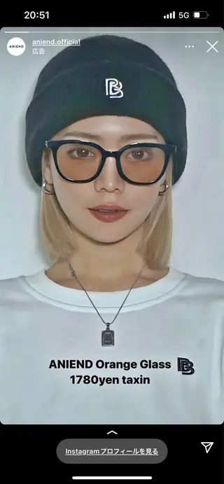 ショート カラー パーマ メンズ 堀井 凌平のヘアスタイル