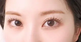 マツエク・マツパ (上本町)REINE ✨MEGUMIの眉毛・アイブロウイメージ