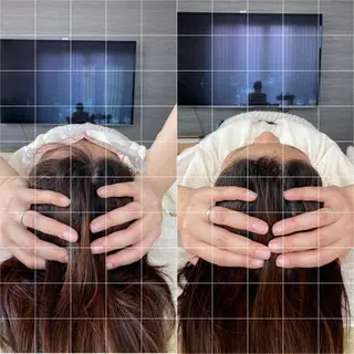 retreat salon 夏の庭所属・城戸 夏子のエステ・リラクイメージ