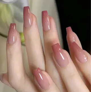 ネイル JUNAエステ2980所属・JUNA エステ&リラクのエステ・リラクイメージ