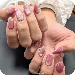 ネイル ネイル junkoのネイルデザイン