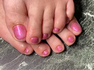 ネイル NAIL K-PIT ネイル ケーピットのネイルデザイン