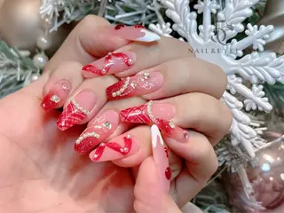 ネイル 5C NAIL 5C NAILのネイルデザイン