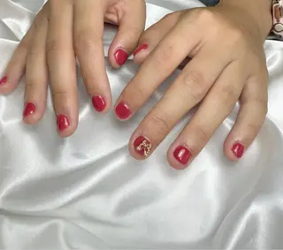 ネイル Nail ameria megu所属・ameria meguのネイルデザイン