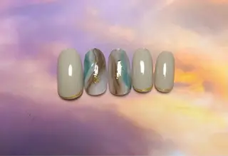 ネイル おうちサロン B-ROOMのエステ・リラクイメージ