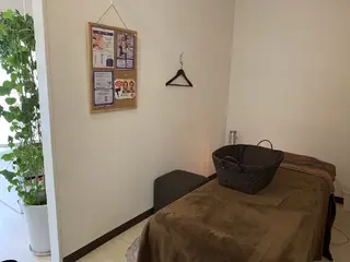 🌸Marie🌸 アール宇都宮店のエステ・リラクイメージ