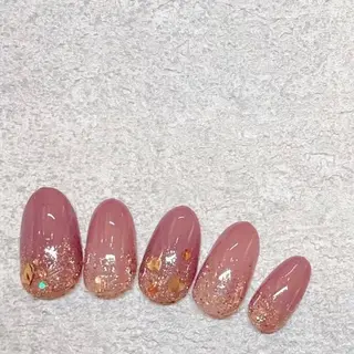 ネイル 【パラジェル・フィルイン導入店】Nailsalon LIBELLE 京橋店所属・Nailsalon LIBELLE京橋のネイルデザイン