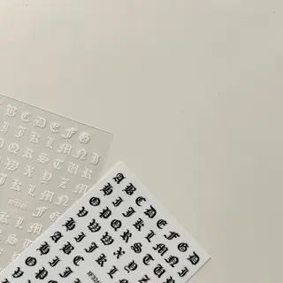 ネイル tsugi nailのネイルデザイン