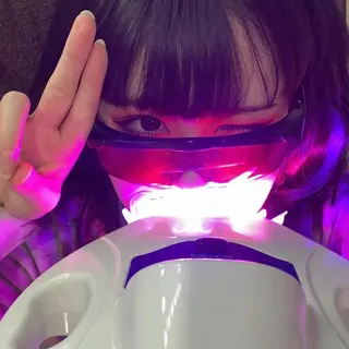 ライトビューティー 銀座本店のエステ・リラクイメージ