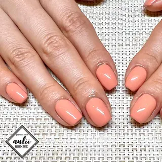 メンズ ネイル マツエク・マツパ アイブロウ ながやま ちえのその他イメージ