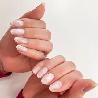 ネイル mew mew kotomiのネイルデザイン