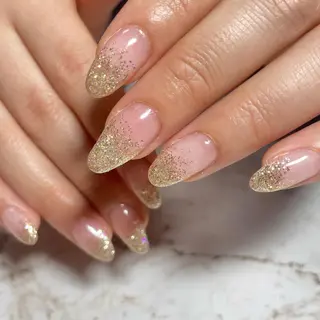 キッズ ネイル まはろ ねいる🌺のエステ・リラクイメージ