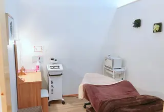 OPREA 栄店のエステ・リラクイメージ