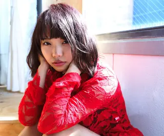 Hair and Make kiyoshi所属・小原 良之のその他イメージ