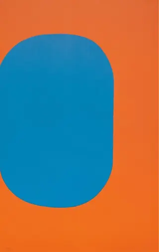 ネイル 🐯 ミヅキ🐯のネイルデザイン