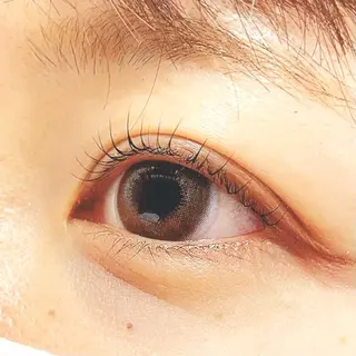 マツエク・マツパ ✧elpatio✧︎ 小出紗羅のマツエク・マツパデザイン