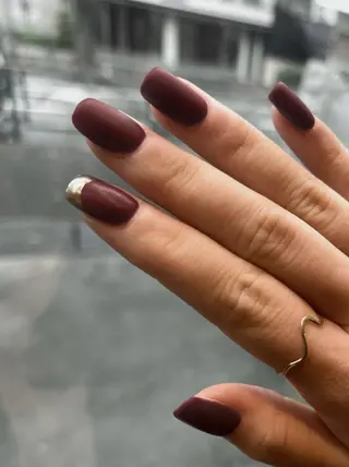 ネイル SATO .の眉毛・アイブロウイメージ