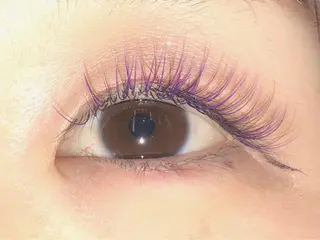 マツエク・マツパ 眉毛専門店brow art上野店 阿部の眉毛・アイブロウイメージ