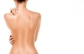Viange エステサロン所属・Viange ESTHETICのエステ・リラクイメージ