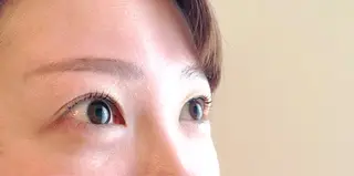 マツエク・マツパ アイラッシュサロン GREENのマツエク・マツパデザイン