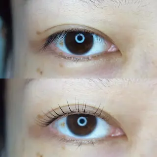 ãããšã¯ã»ããã â± ðð misato â°ã®ãããšã¯ã»ããããã¶ã€ã³