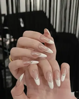 ネイル 美雪エステサロン所属・美雪 エステのネイルデザイン