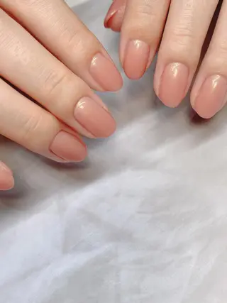 ネイル 大人キレイ 𝑁𝑖𝑥𝑖𝑠のネイルデザイン