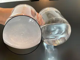 シミ・毛穴専門店 gracia 宇土店所属・シミ・毛穴専門店 /gracia 安藤のエステ・リラクイメージ