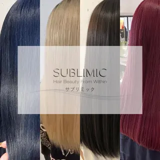 🦋manami / sylph💟のマツエク・マツパデザイン