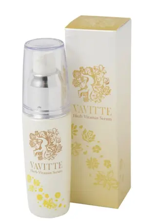 エステ／ネイル/脱毛 R.Msalonのネイルデザイン