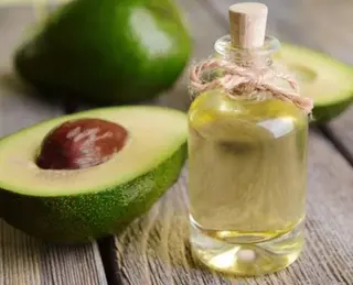 HARUKIMINATO横浜所属・デザインカラー モデル募集🌈のヘアスタイル