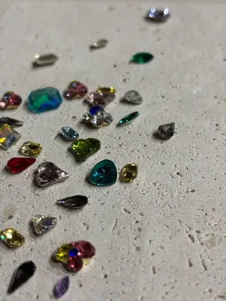 毛穴汚れ改善専門店/ 岸和田/リヒオルオルのエステ・リラクイメージ