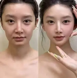 カラー aliaハイフ&水光ジェットサロン所属・aliaハーブ水光店 エステティシャン募集のエステ・リラクイメージ