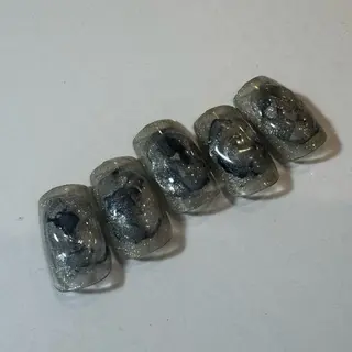 ネイル Nail salon N.所属・Shugo Wakanaのネイルデザイン