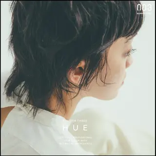 ショート パーマ u hair所属・こばやし ももこのヘアスタイル