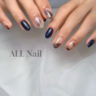 ネイル ALL Nail &whiteningのその他イメージ