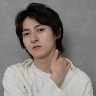 メンズ アイブロウ SUBT.イサキ🍊 似合わせ眉専門のマツエク・マツパデザイン