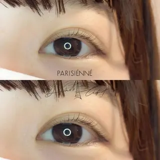 マツエク・マツパ まつげパーマ専門 YUKIのマツエク・マツパデザイン